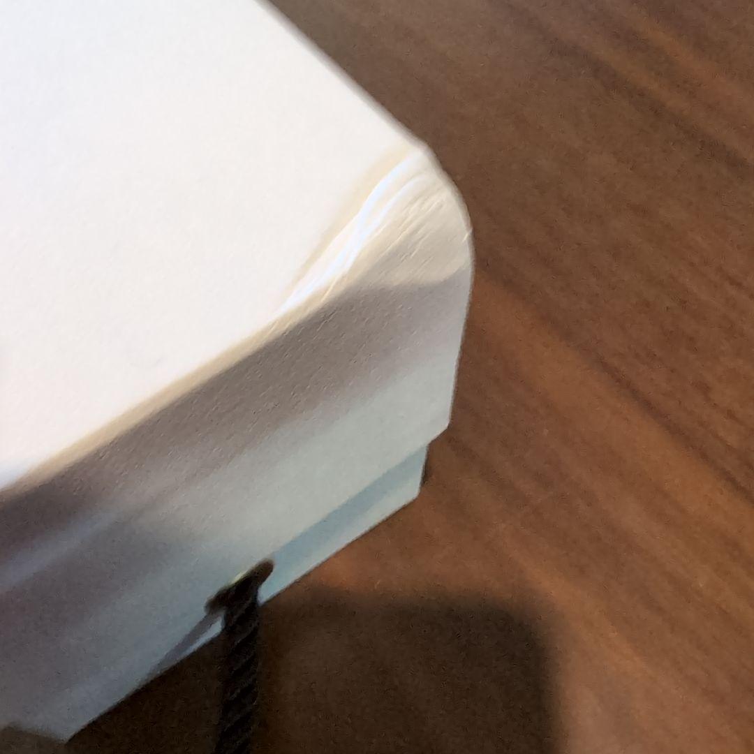 ReFa カールヘアアイロン RE-AG00A