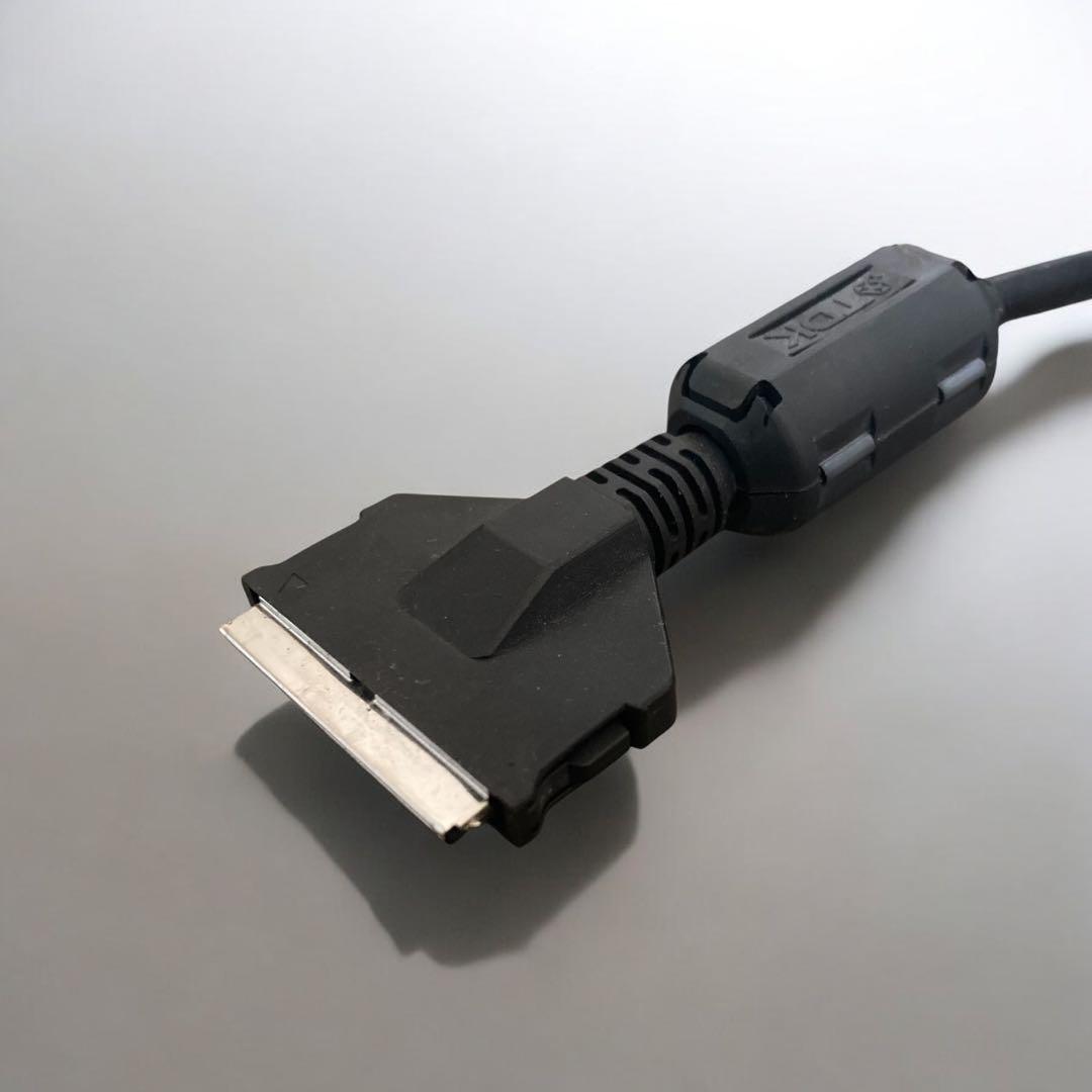 Roland SCP-55 Sonud Canvas GMGS MIDI カード