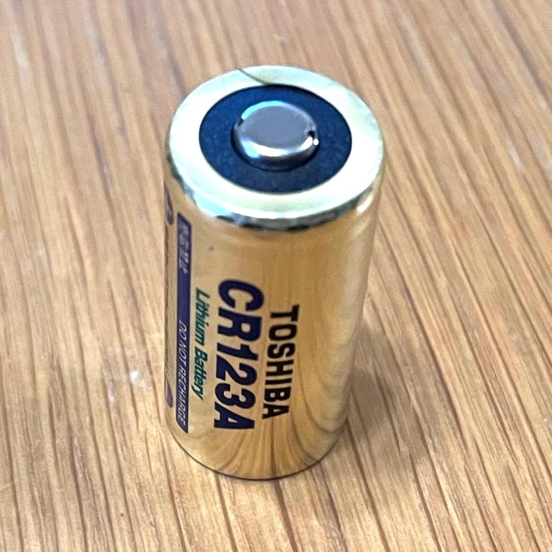 【美品】OLYMPUS μ［mju:] Ⅲ 150 ミュー　【フィルムカメラ】