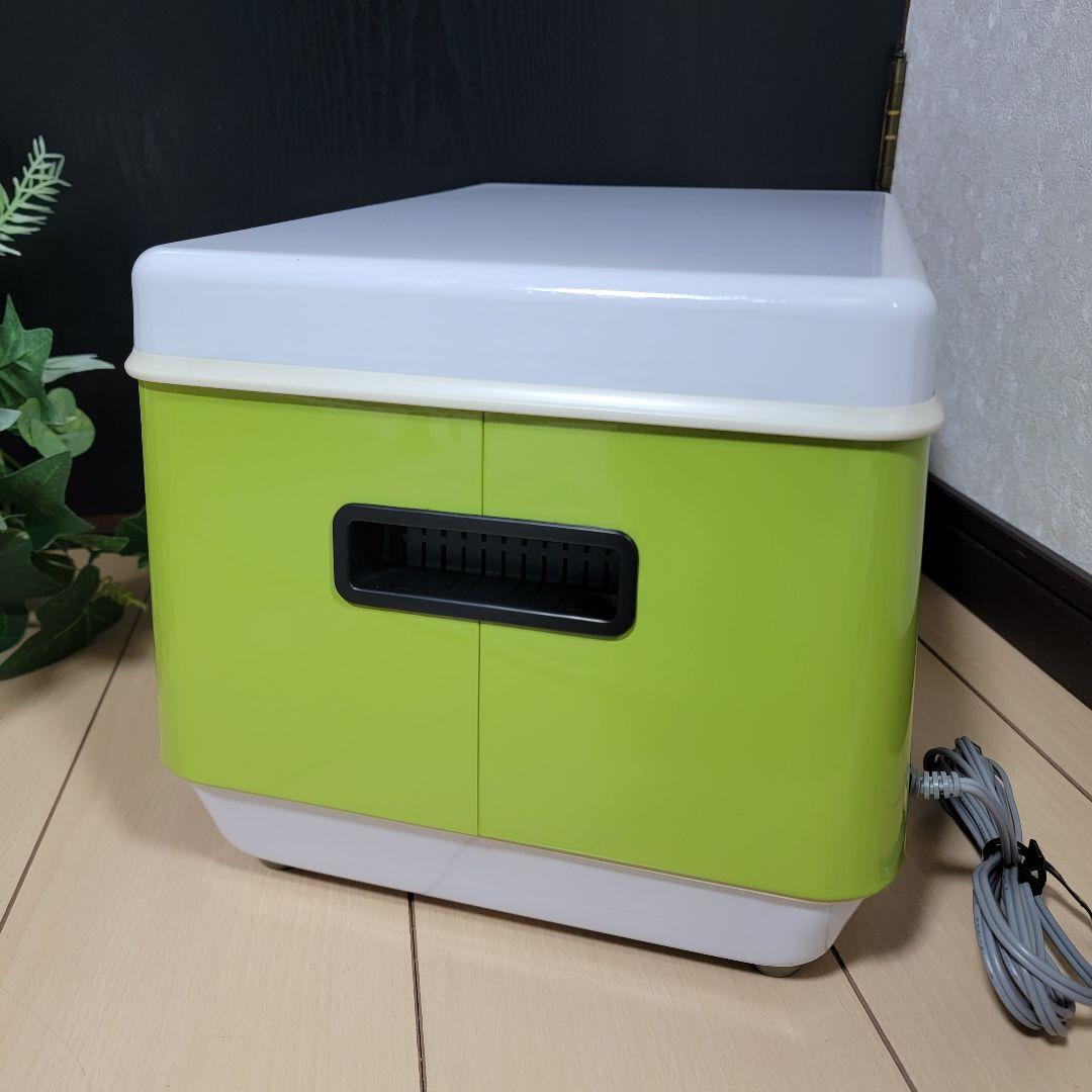 大正電機 パンこね機 KN-20 レディースニーダー