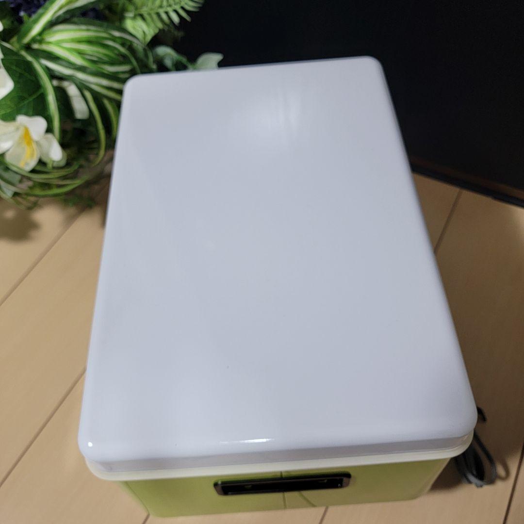 大正電機 パンこね機 KN-20 レディースニーダー