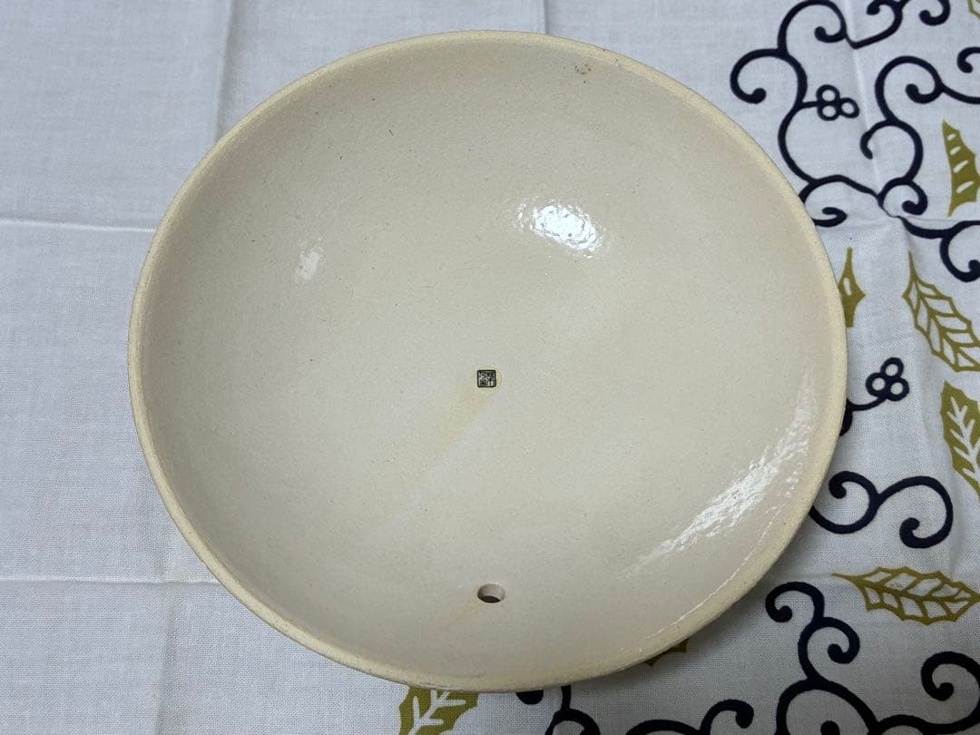 長谷園　茅乃舎の土鍋