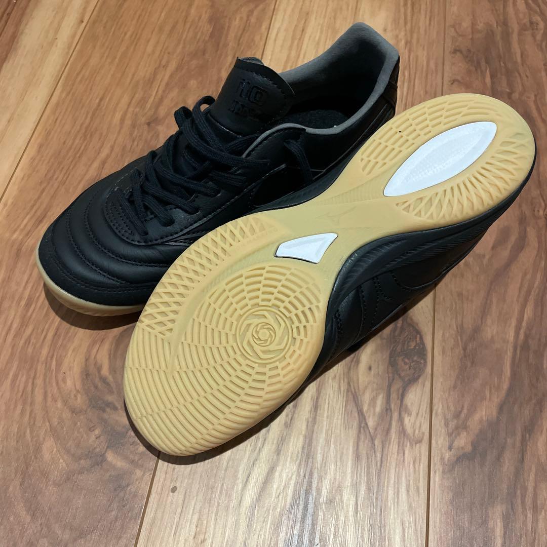 モレリアSALA ELITE IN 25cm