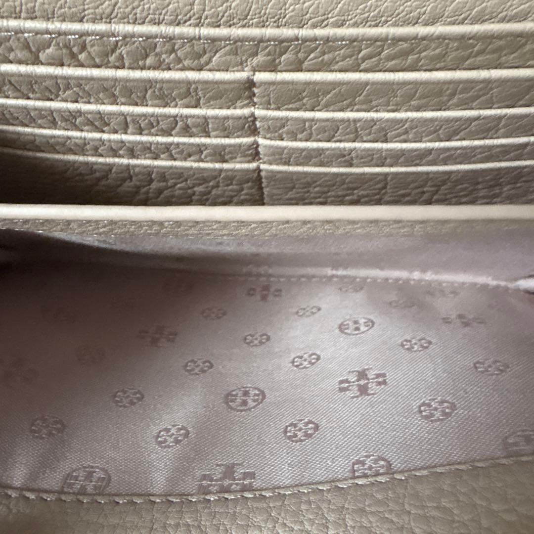 あさりんさん専用Tory Burchトリーバーチ　お財布ポシェット　ショルダー