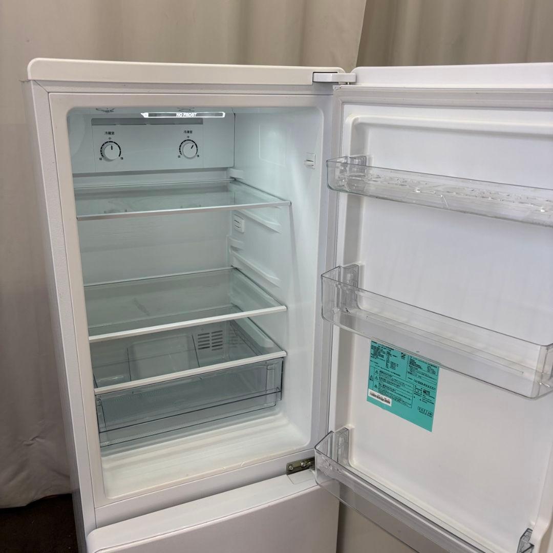 114　大特価　冷蔵庫　洗濯機　7㌔　Haier 　一人暮らし　セット　設置無料