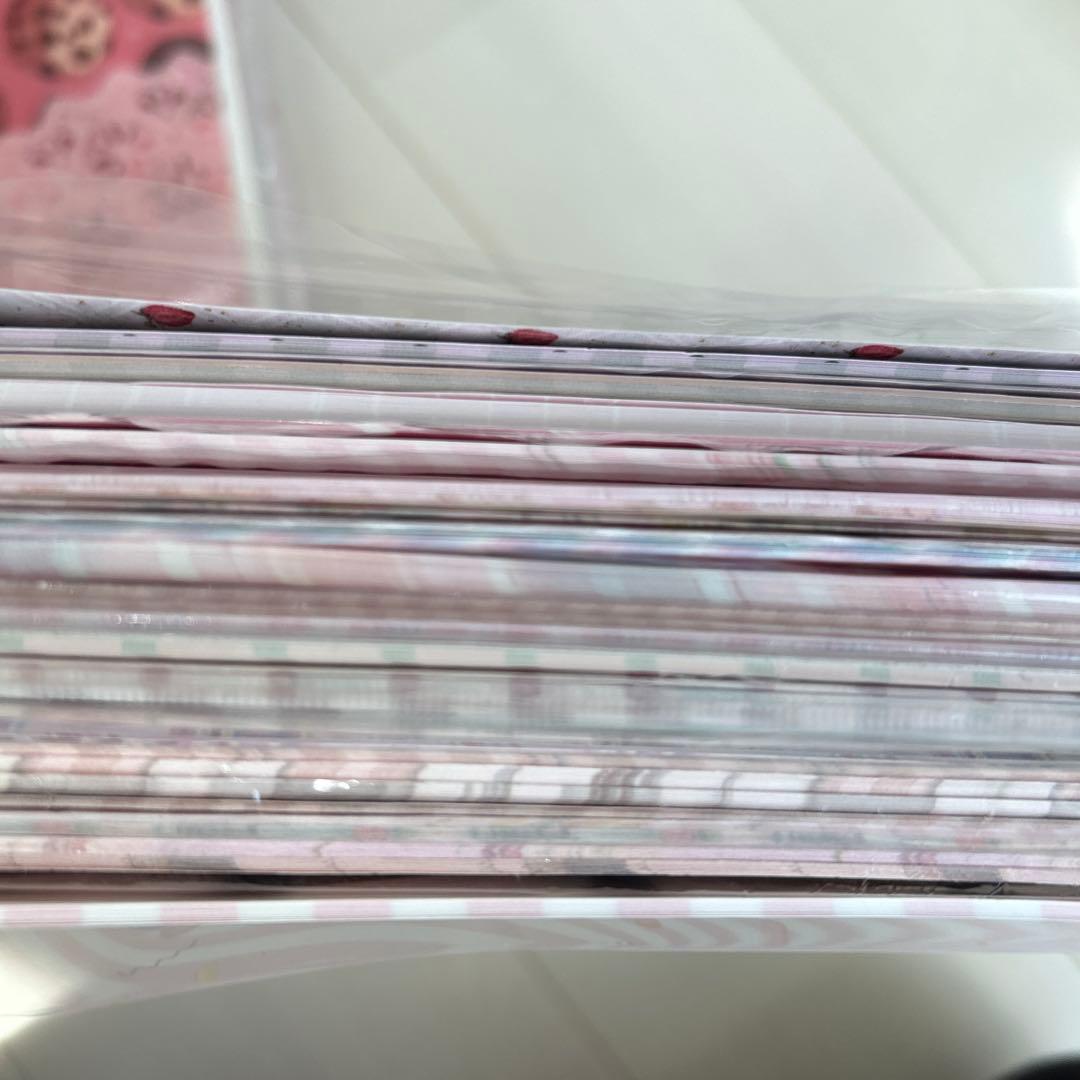 国内デザインペーパーまとめ売り