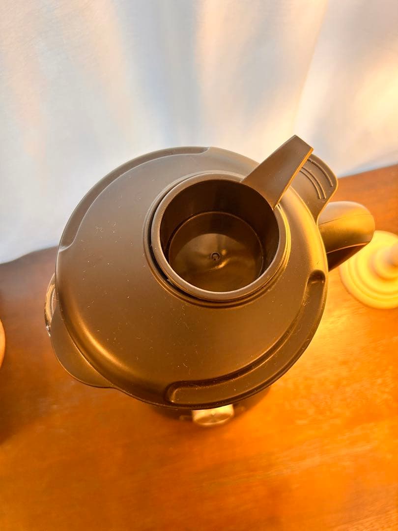 新）Cuisinart SBC-1000J ブレンダー ミキサー クイジナート