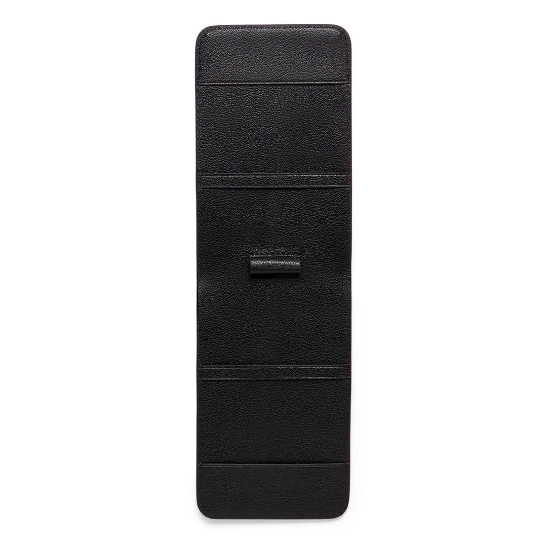 2026最新★日本未発売 USタイトリスト 本革ヤーデージブックカバー