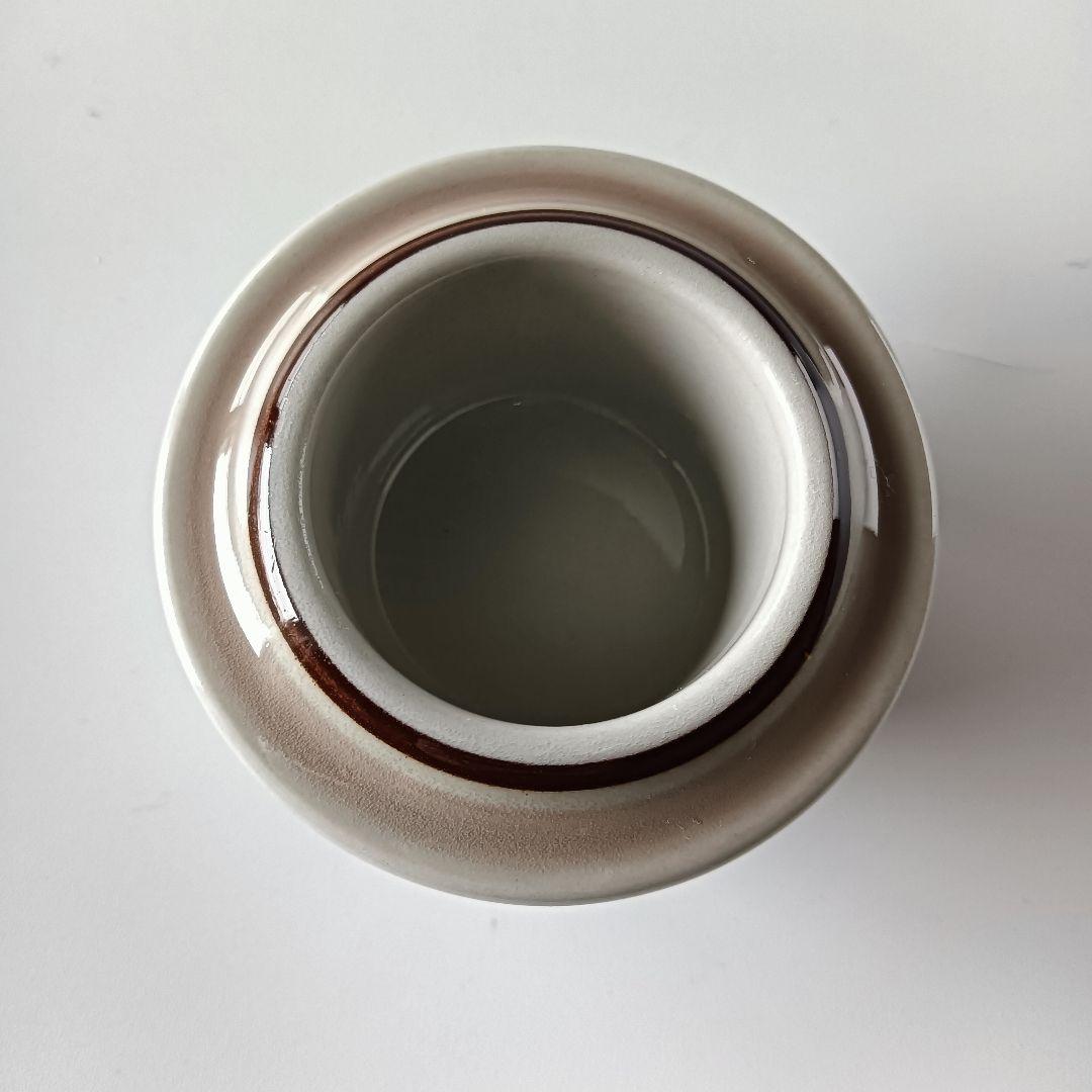 ARABIA　Koralli　コラーリ　エッグカップ