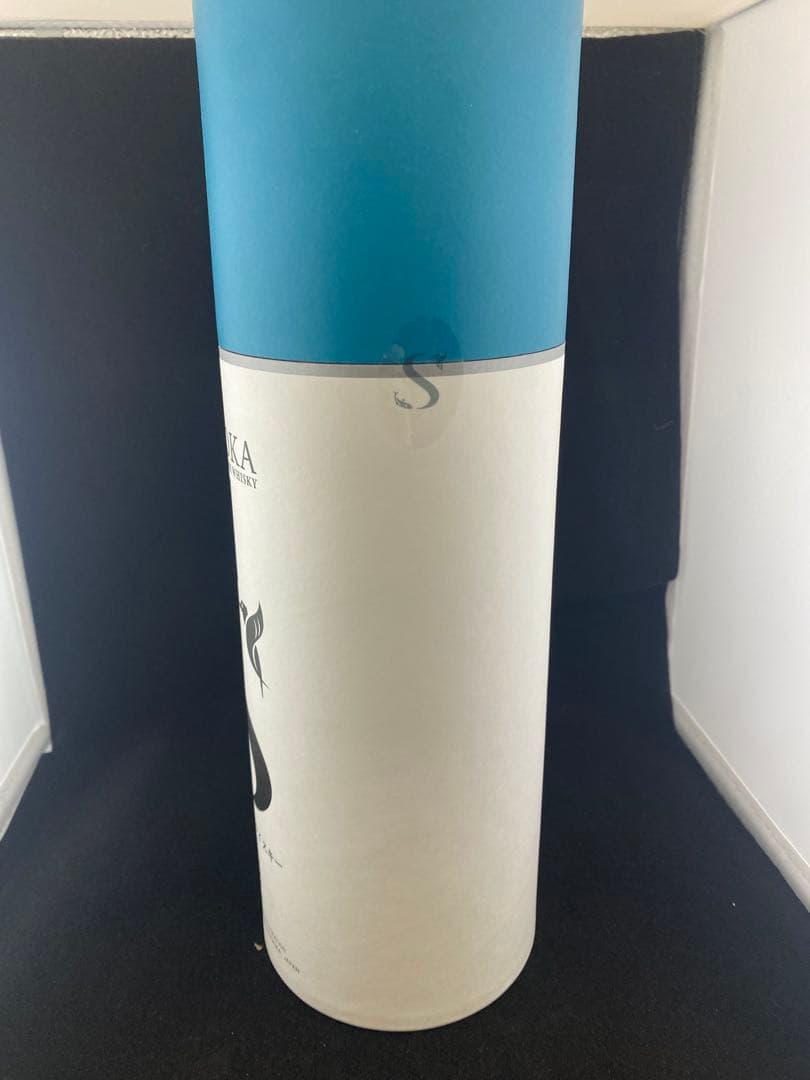 【未開封】静岡蒸溜所 Contact S 700ml国産シングルモルトウイスキー