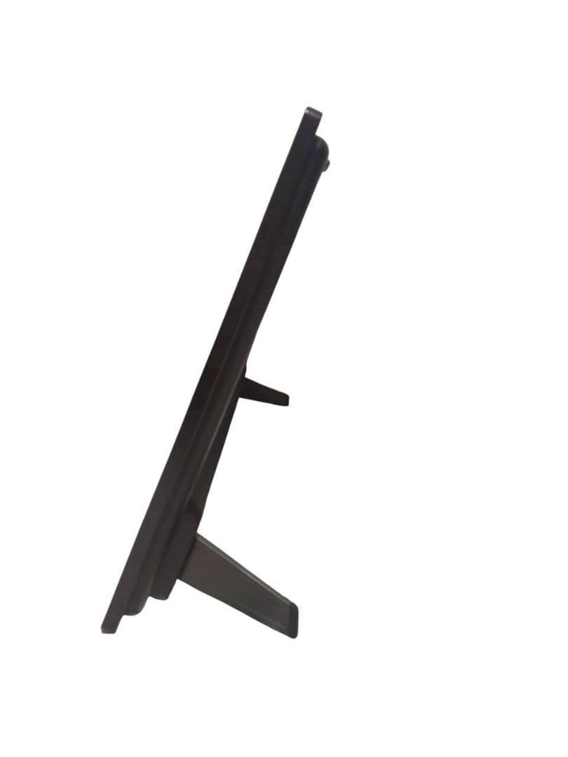 126 【極美品】 HUION Kamvas Pro 24 (4K) 液タブ