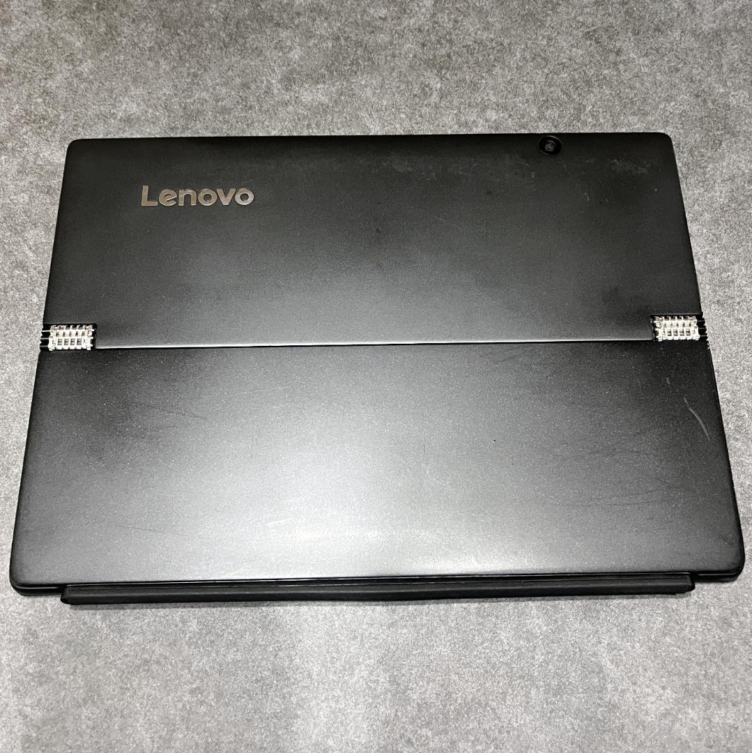 週末限定　Lenovo YOGA MIIX 720