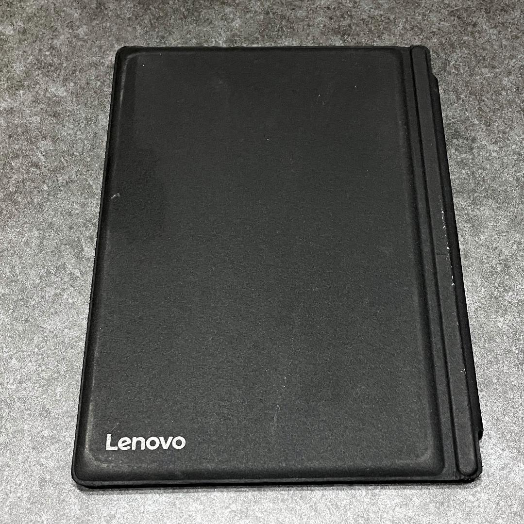 週末限定　Lenovo YOGA MIIX 720