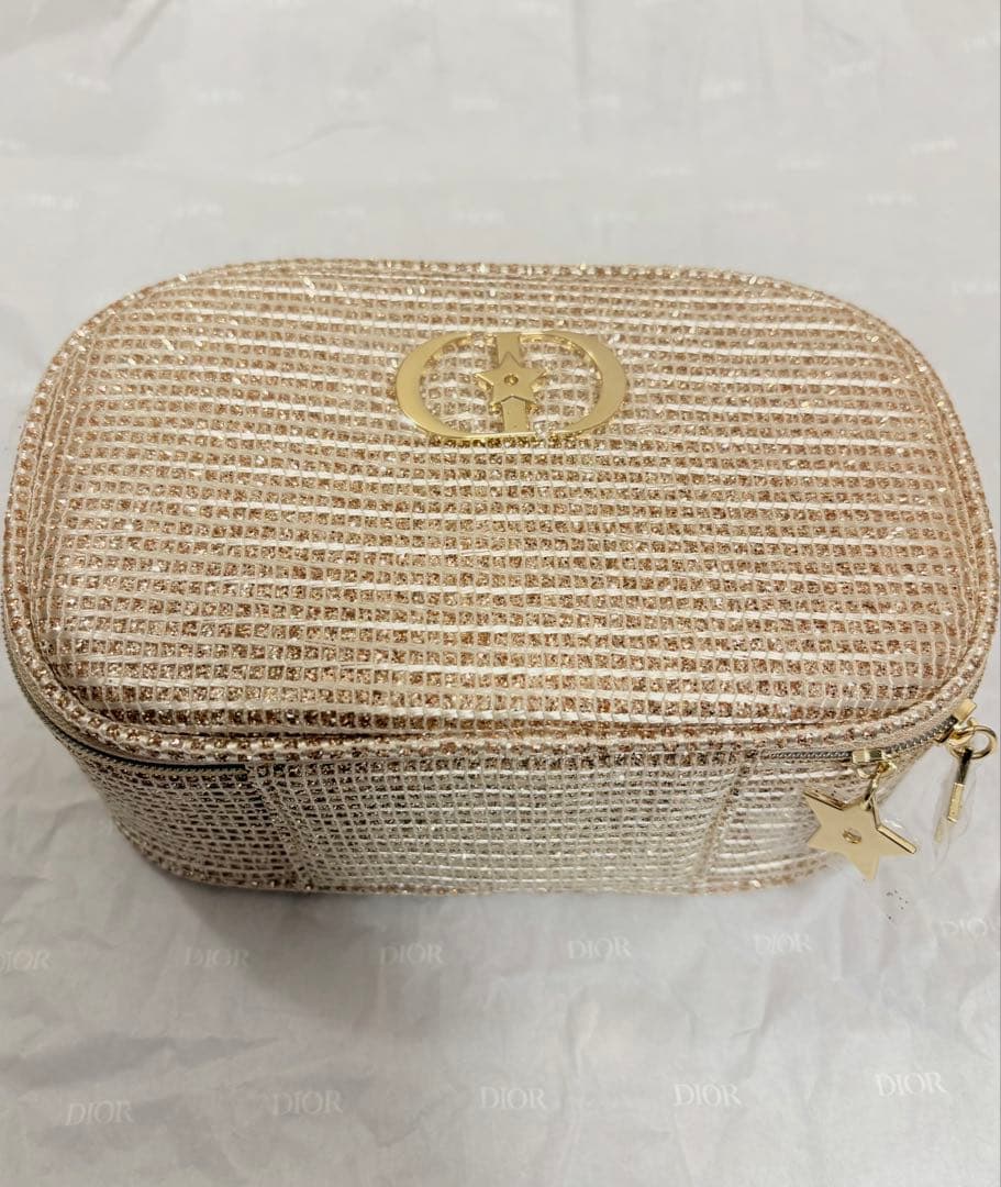 DIOR ディオール ホリデー オファー (限定品) 2025 セット