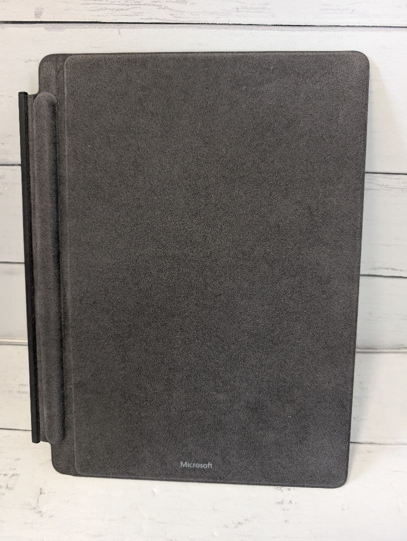 マイクロソフトサーフェス用 キーボード 1864 日本語キーボード配列