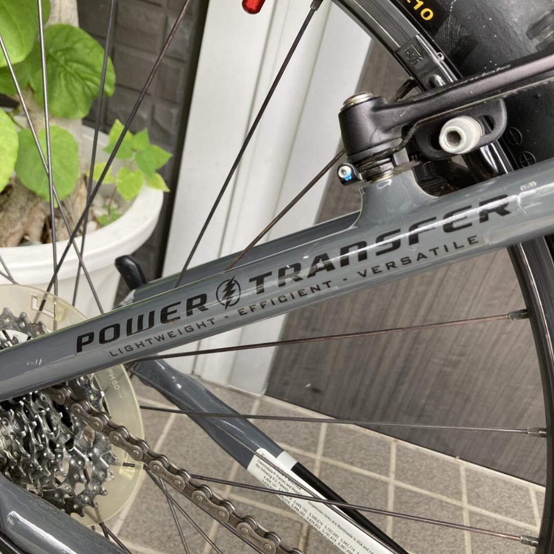 おすし様たのめる便CANNONDALE F300 キャノンデール USA製