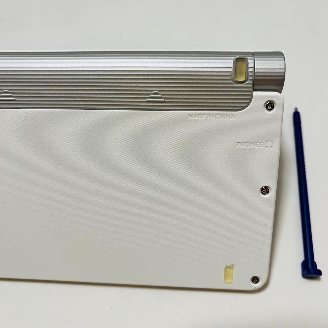 【超美品】カシオ 電子辞書 EX-word XD-SX9800 Wi-Fi