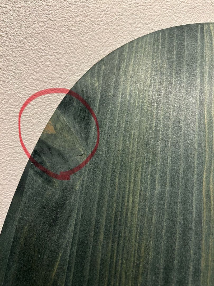 多色 木製 突っ張り型キャットタワー