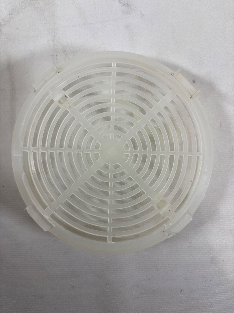 EHEIM エーハイム2213とサブフィルター　セット