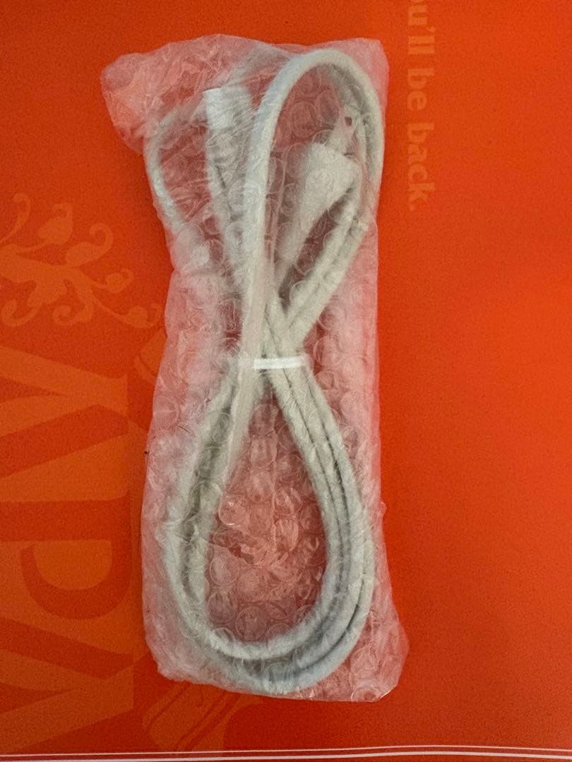 中古 Apple Mac mini (Late2014) Ram:4GB