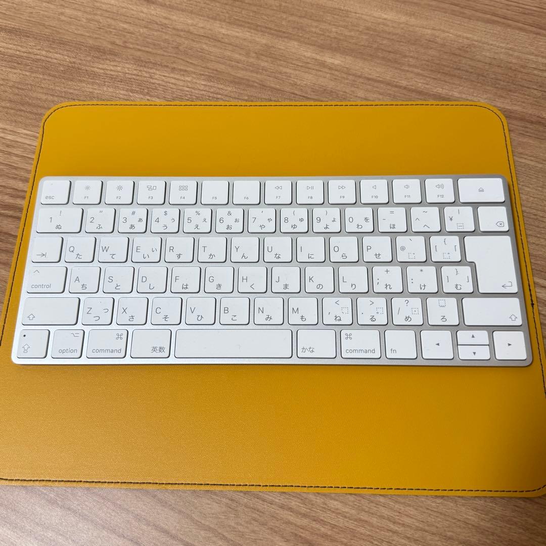 iMac 27インチ Retina 5K 2015 メモリ32GB 容量1TB