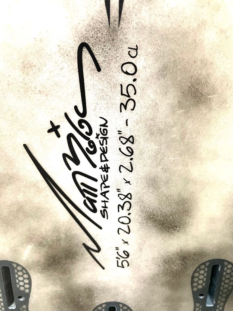 プレセボ ゴブリン　5.6