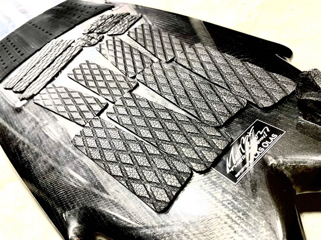 プレセボ ゴブリン　5.6