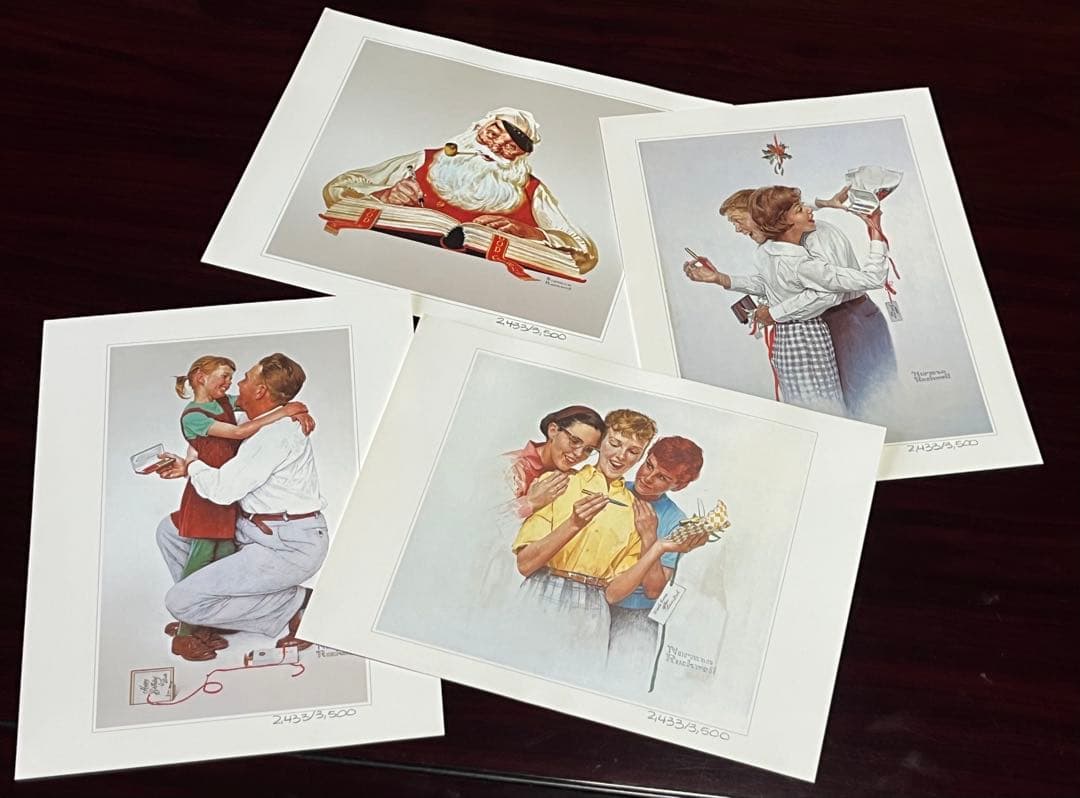 限定万年筆/パーカー/デュオフォールド/新品未使用/18K7g使用