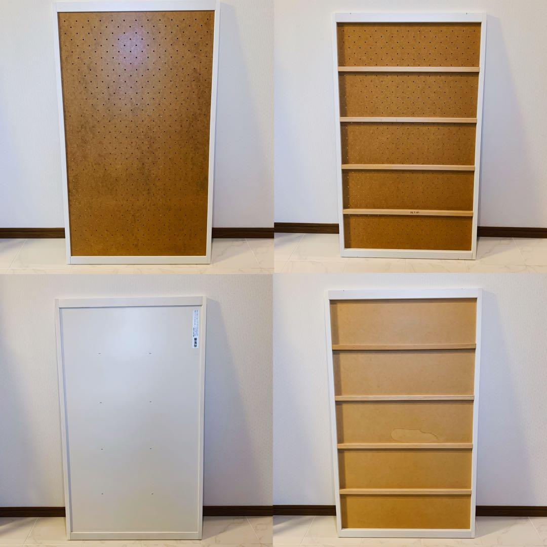 【♡送料無料♡】ヤマサキ ベビーベッド ツーオープンベッド✨