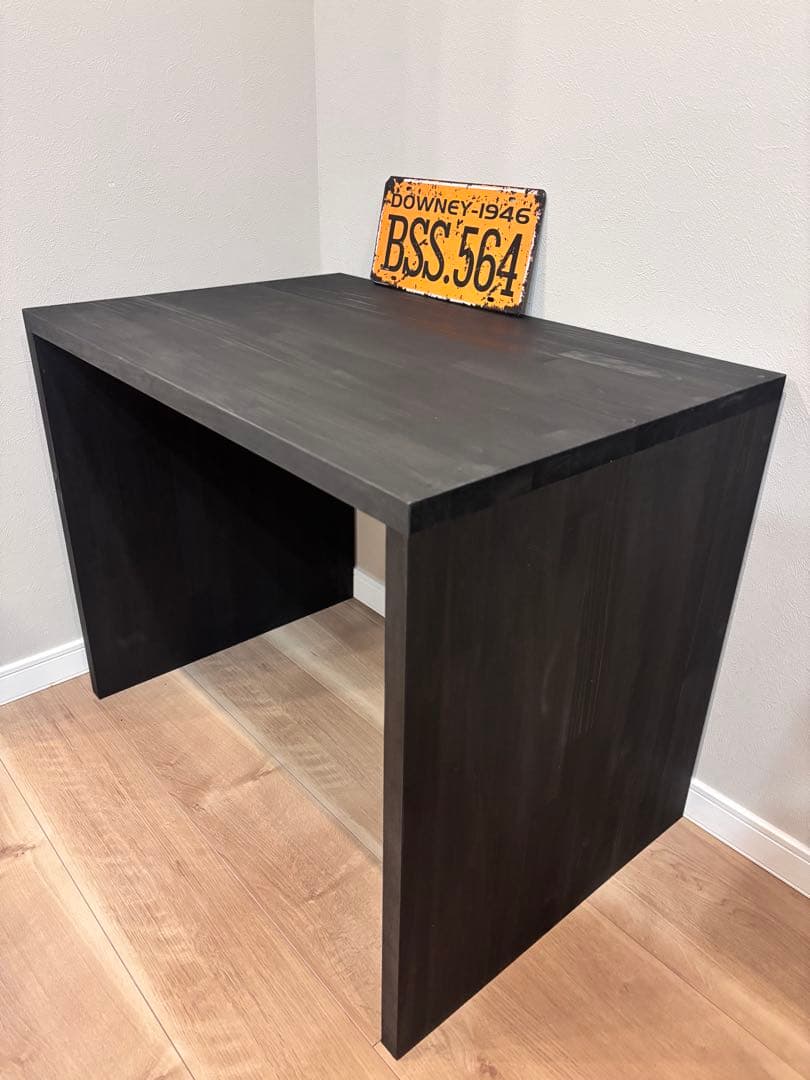 オーダー承ります♪