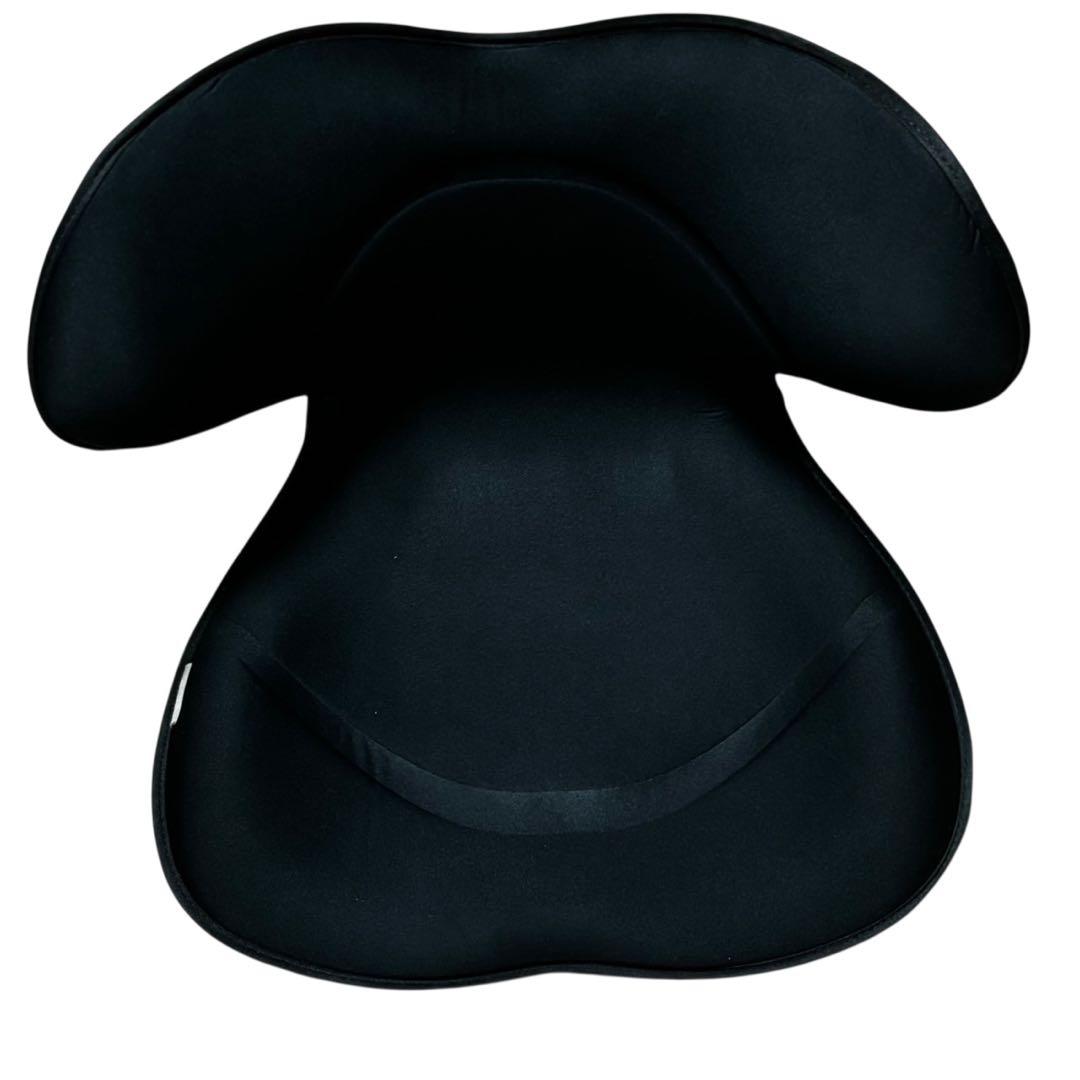 MTG スタイルスマート 骨盤姿勢矯正 骨盤サポートチェア 座椅子