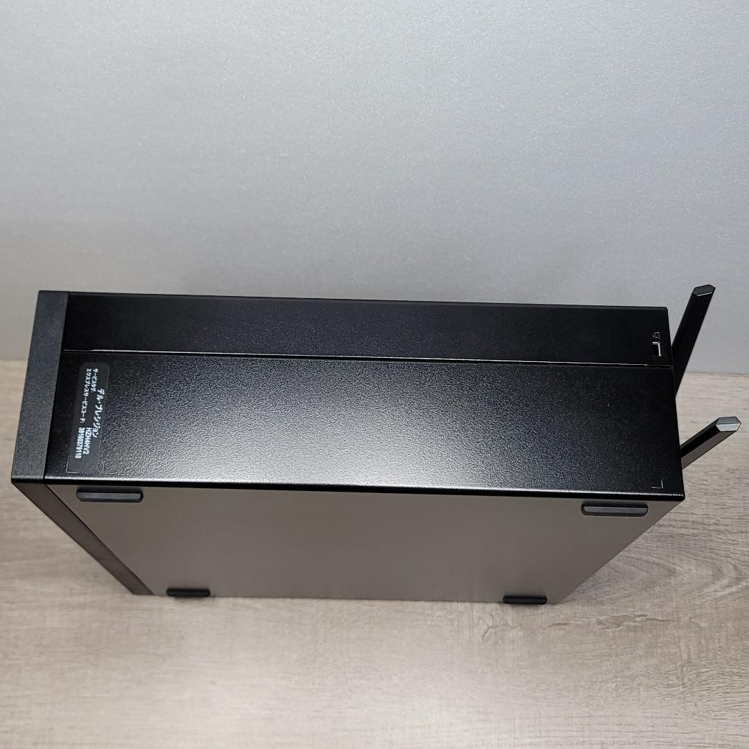 Core i7 8700／無線LAN内蔵／16G／SSD256G／HDD500G