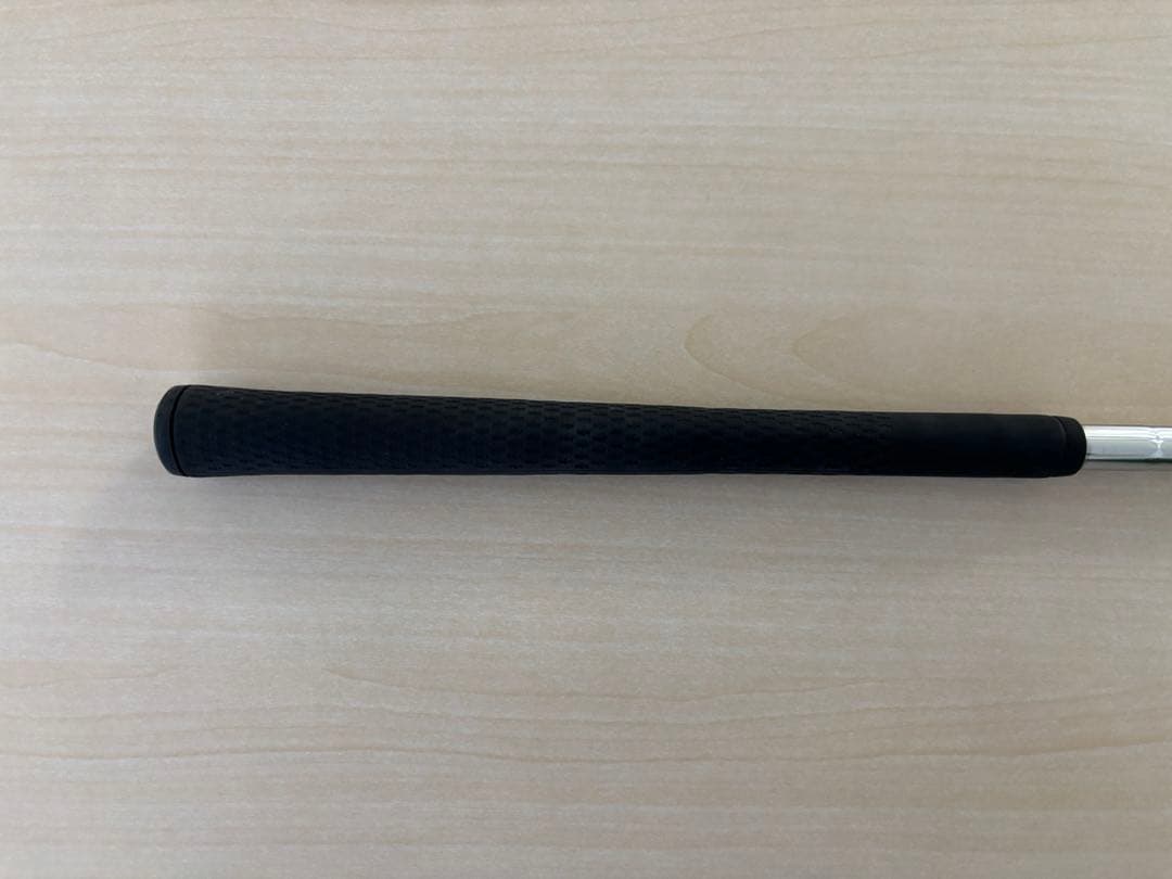 テーラーメイド HI-TOE 60度ウェッジ