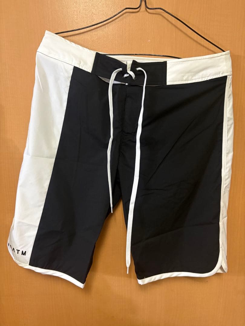 veatmサーフパンツ