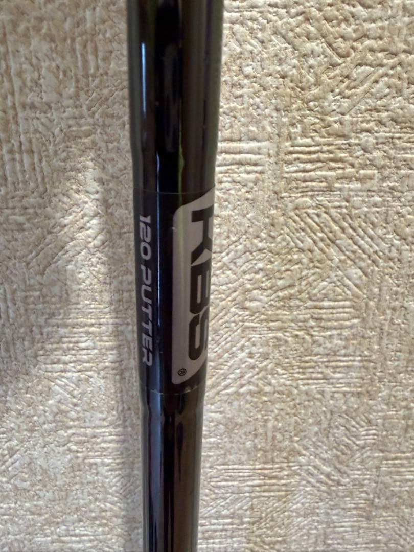 テーラーメイド　スパイダーGTX TM1 34インチ