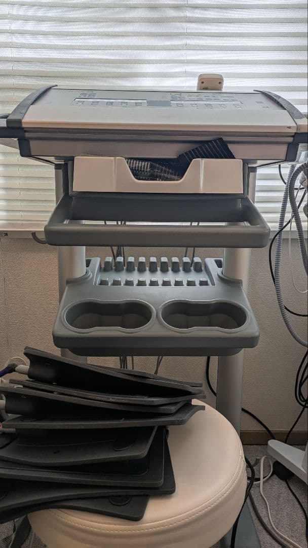 訳あり　BODYTER Premium 痩身　エステ　業務　機器　ダイエット