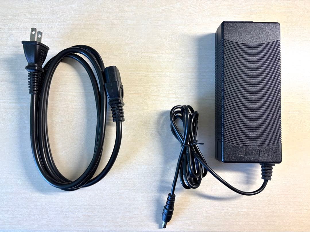 CELLZERO BAG／セルゼロバッグ／じぶんdeエステ／痩身マシン