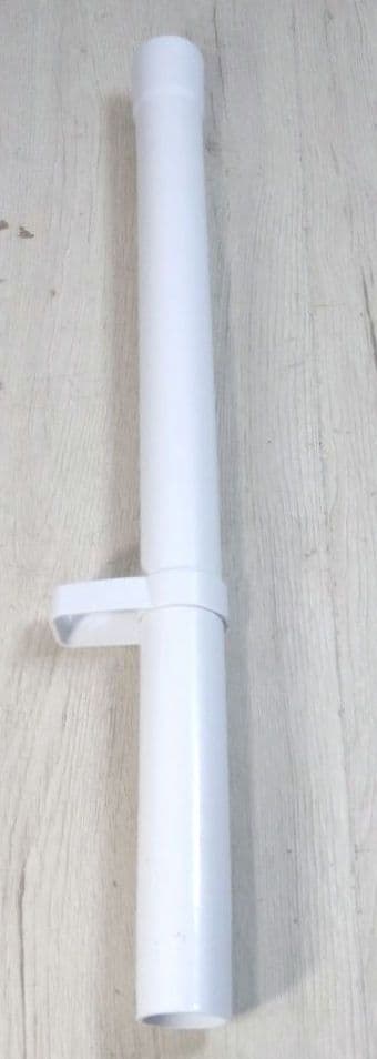 マキタCL107FD 充電式クリーナー サイクロンアタッチメント付