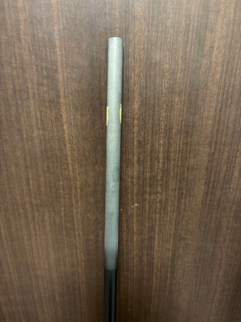 新品Bone by Shilago ゴルフシャフト 日本製