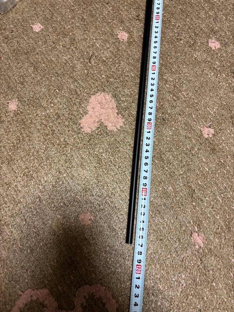 新品Bone by Shilago ゴルフシャフト 日本製