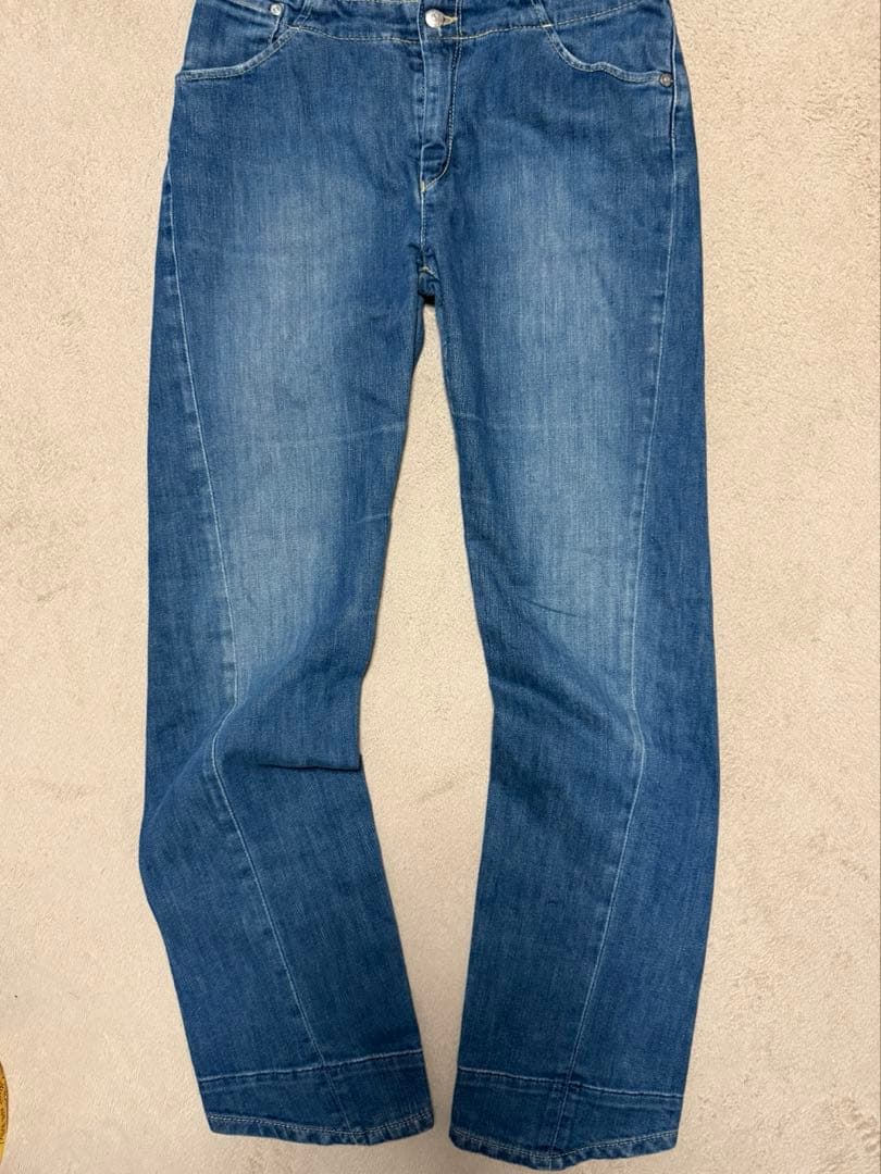 euro levi’s engineered まとめ売り リーバイスエンジニア