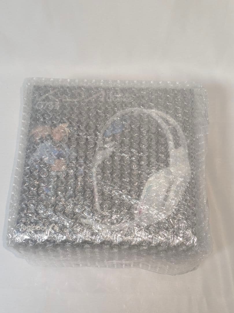 【美品】Logicool G733 KDAコラボ LOL ヘッドセット