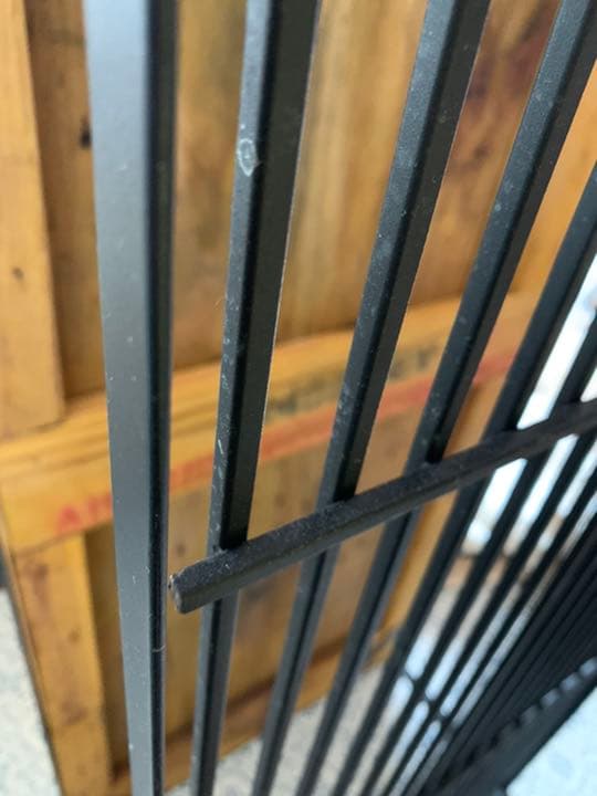 ピンテージ？ テレビボード　テーブル