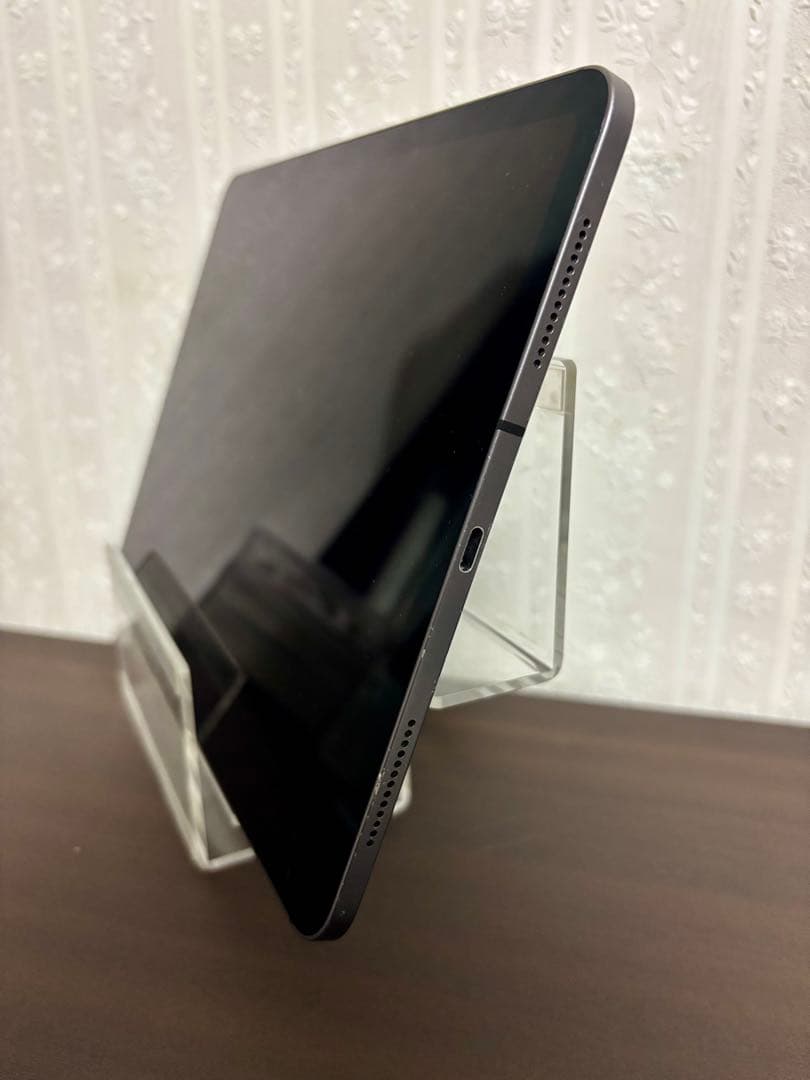 iPadPro11インチ 第1世代 64GB Wi-Fi+Cellular