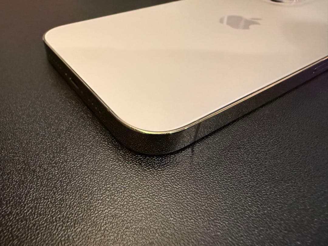 海外版 Apple iPhone 13 Pro Max 256GB SIMフリー