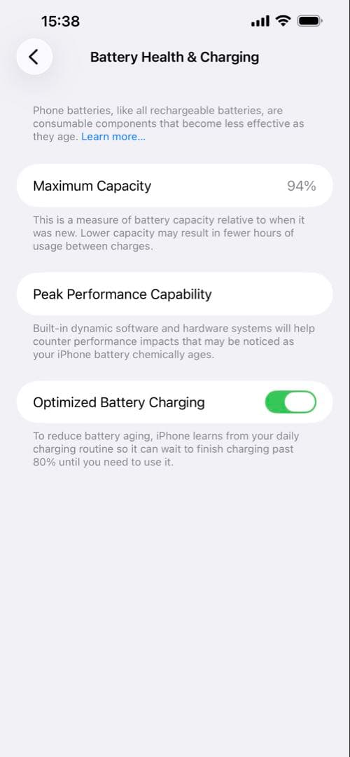 海外版 Apple iPhone 13 Pro Max 256GB SIMフリー