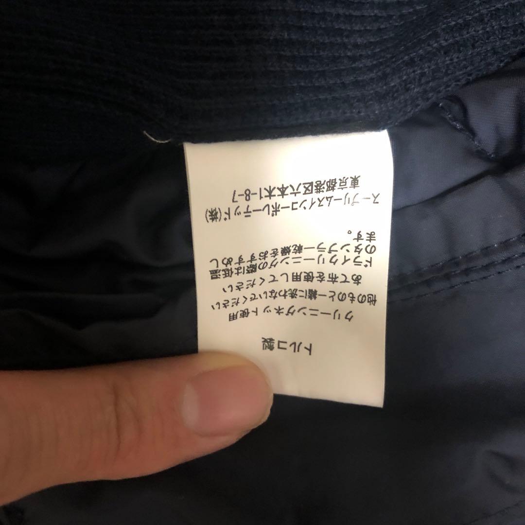 美品‼️Barbour M ネイビー グリーン チェック ベスト 価格交渉あり‼️