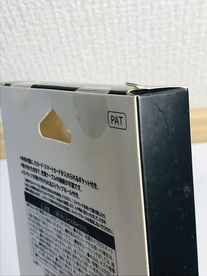 iPhone ケース　ポケモンセンター渋谷　ミュウツー　Graffiti Art