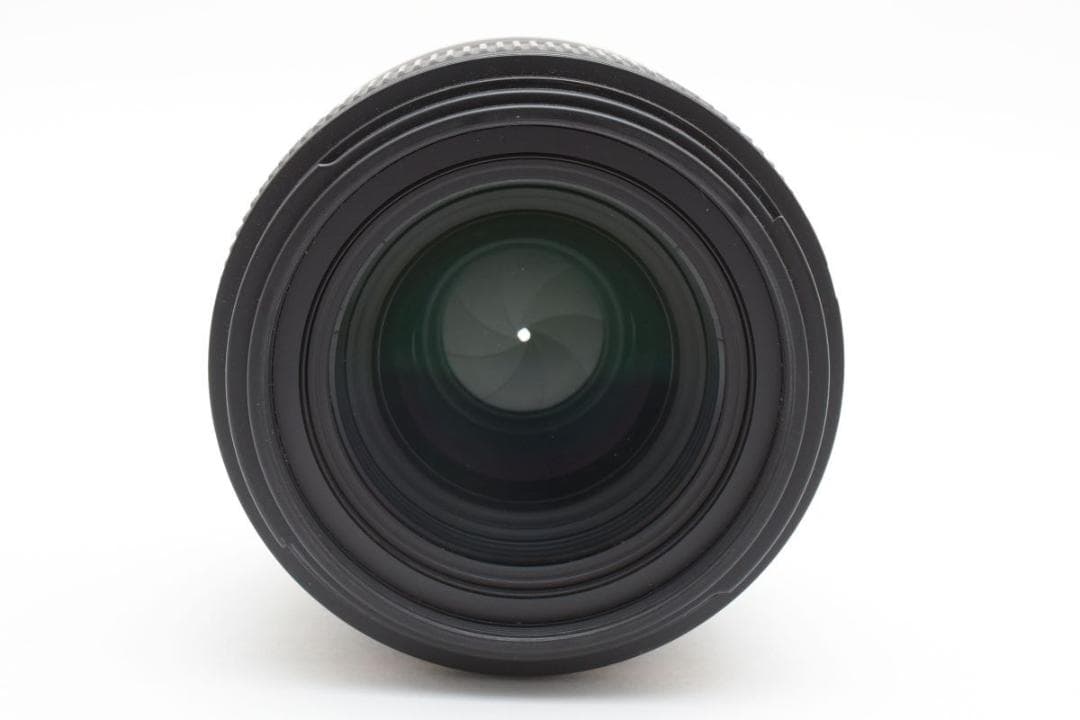 Sigma シグマ 30mm F1.4 DC HSM Nikon レンズ