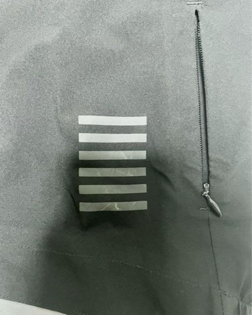 Rapha Pro Team Race Cape Sサイズ